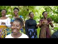 CHUNYA GOMBO By Heroes Of Faith Ministers Mombasa [HOPE PRODUCTIONS  254700519844]