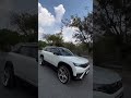 रिश्ता पुराना है bhai Alloys और Maruti का✅ II 20 inches Alloys 🔥 II #viralfeed #shotsfeed #short