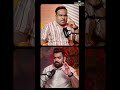 Dubai में सब अमीर हैं | Sagar Sinha Show