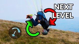 TIPS and tricks with TOP Acro Pilot! - BANDARRA