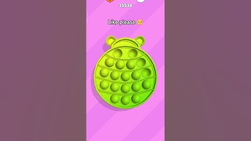 like 🙏 Suscribe #popit #games #fidgettoysplus #gameplay #emoji #gaming #trending #fidgettoys #pop