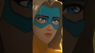 Robert's Character Arc #dispatch #adhoc #mechaman #robertrobertson #criticalrole #adhocstudio