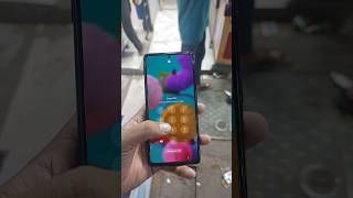 Samsung Galaxy A51 smartphone 2023 unboxing 10pro 14pro mobilephone 14promax cellphone 1st