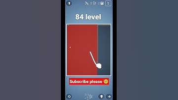 Brain it on 84 level