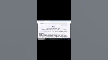 CAMPUS RECRUITMENT IN BPUT.#shorts  #debashishsir #motivation #bput #tcscampus #bptadmission