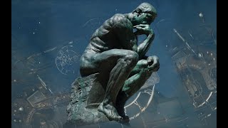 Grupė Veidrodis Kas Tu Esi?