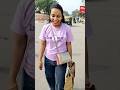 Sister  ko receive karne Varanasi junction  #seemadesai #kanchanajayvlogs8583 #shorts #viral #minivl