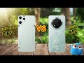 CMF Phone 2 Pro Vs Honor X9c Mobile Info By Shami Gadgets