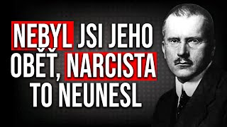 Download Lagu Pravda, kterou NARCISTA nedokázal Přijmout: Nebyl jsi jeho obětí MP3
