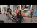 Itti si khushi || BTS #ittisikhushi #making #bts #video