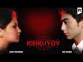 Ichkuyov (o'zbek film) | Ичкуёв (узбекфильм) 2009