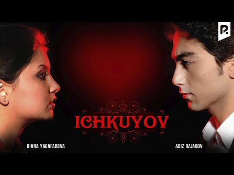 Ichkuyov (o&rsquo;zbek film) | Ичкуёв (узбекфильм) 2009