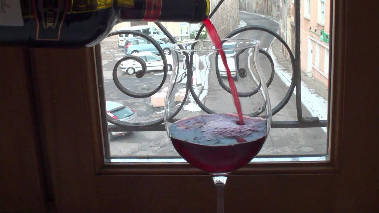 Slow Motion Pinnacle Studio 14 YouTube