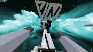 RUSHCLIPS #002 | actic0