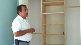 Kadlec Construction Corporation