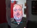 GitHub Secrets Leak: Millions Exposed Yearly! #shorts