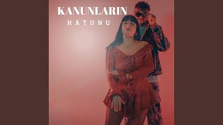 Kanunların Hatunu - Şenol Evgi HD
