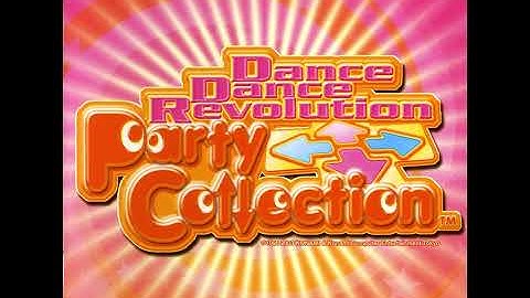 祭 JAPAN (FOR NONSTOP MEGAMIX)