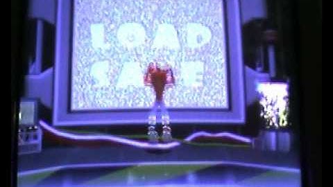 Crash Bandicoot: The Wrath of Cortex review