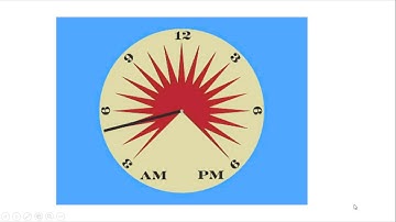 Std 3 Maths Em Term 1 unit 5 page number 66   ch    qr code   n7xypi 5 time