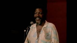 Martinho Da Vila - Pelo Telefone - YouTube