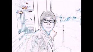 change in weather - #sherindream original - opal rd. EP screenshot 4