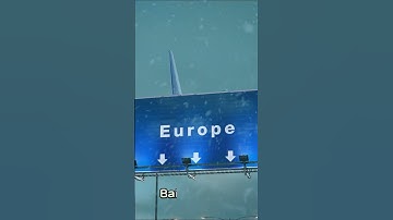 How to Sell Anything to Anyone, Anywhere | Saqib Azhar