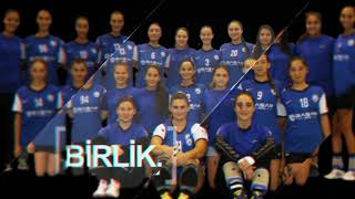 Yalıkavak Spor Kulübü