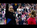 Alexia Putellas Exclusive: Barça Star Opens Up On Final Redemption Mission, Injury Woes & More
