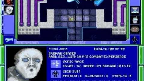 MALIBU INTERACTIVE: DEFUNCT DEVELOPERS in 5 GAMES, PT. 152