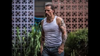 やるかやられるか！映画『ブラッド・スローン』予告編