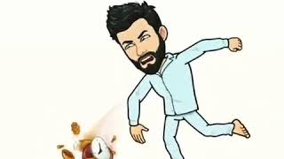 Enna aanalu | Tamil status