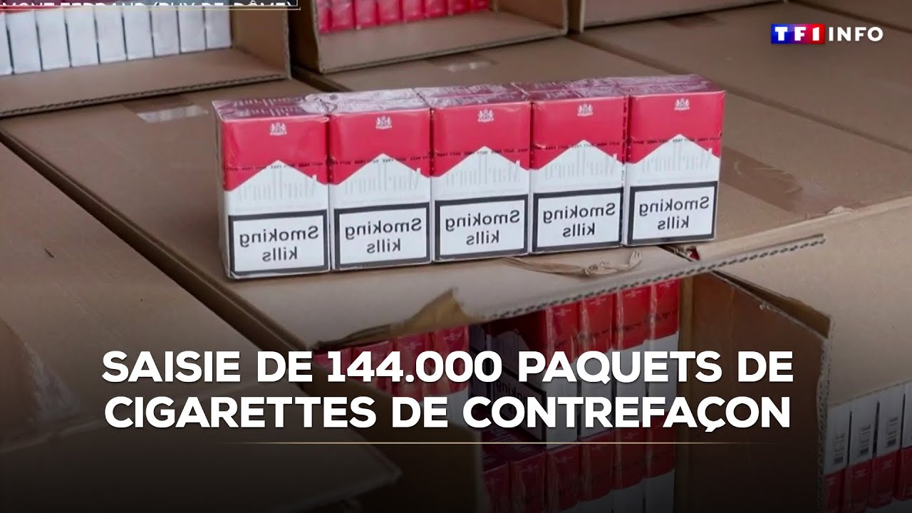 chemicals in cigarettes smoke What chemicals are in a cigarette? | What does smoking do to your body?