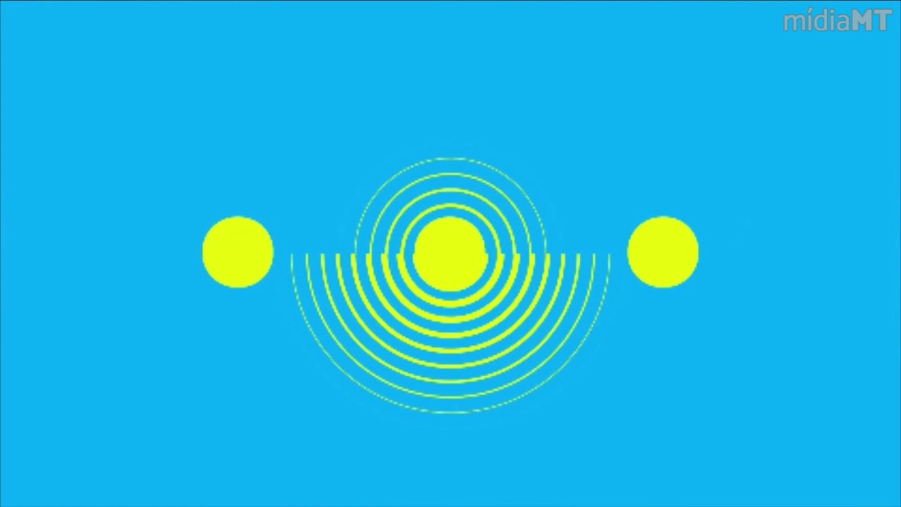 Vinhetas da Loading TV - [DEZ/20] - YouTube