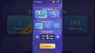 Win,,How To Win Ludo World Power mod screenshot 3