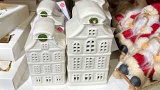 видео: Фикс Прайс Новинки Я нашла все 🎄❄️Син Новогодняя коллекция вау ⛄️ картинка: Фикс Прайс Новинки Я нашла все 🎄❄️Син Новогодняя коллекция вау ⛄️