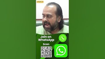 Freedom from fear || Acharya Prashant