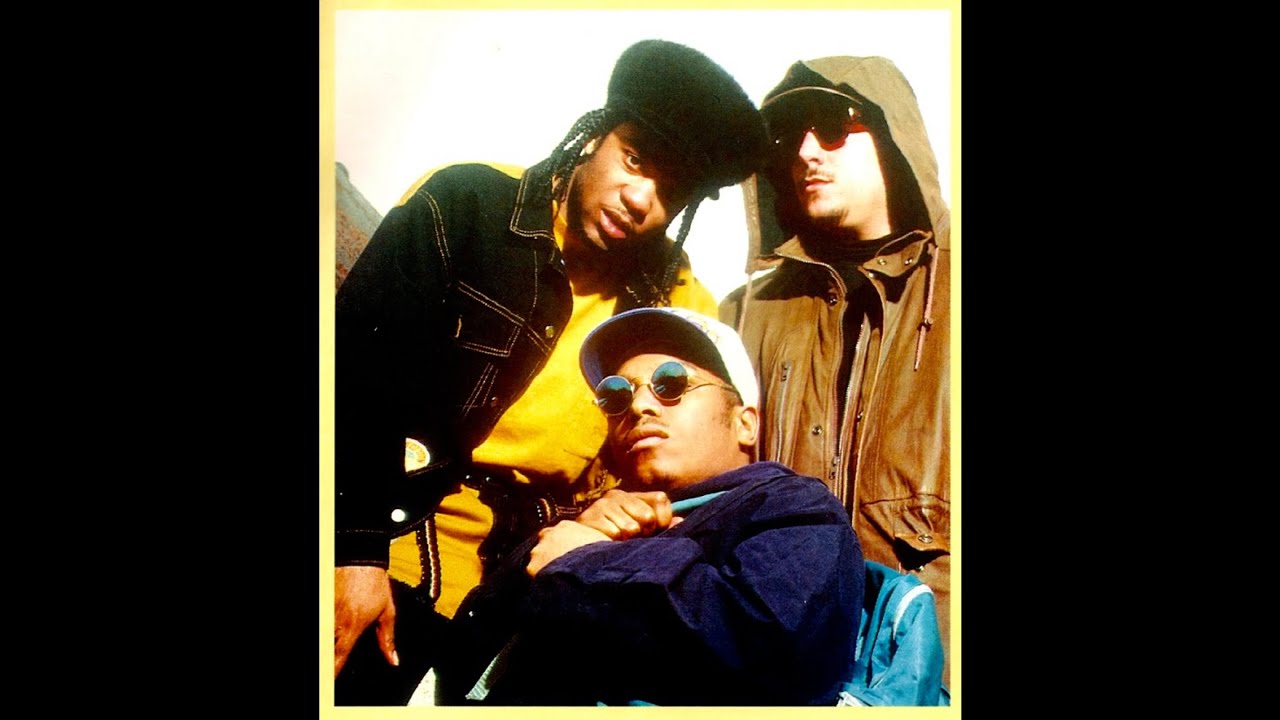 Crusaders For Real Hip Hop Peep The Move 1991 Unreleased Track crusaders-for-real-hip-hop-peep-the-move-1991-unreleased-track