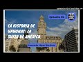 La historia de uruguay la suiza de amrica  ep 55