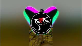 a o anarkali dj Lallu cg