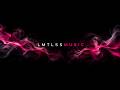 Maybe Love | LmtLssMusic