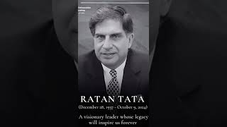 Kaalame Song rip ratantata