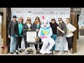 Tammy Crawford Group Neighborhood Egg Hunt 2023!