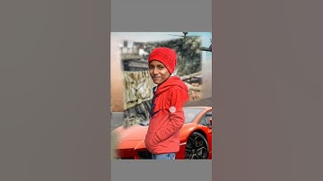 Autodesk background change photo editing   Autodesk editing #youtubeshorts  #shortvideo #short#edit