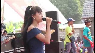 TANGIS TANPA AIR MATA   DIANA ROSITA    MBT MUSIC   PEDES COMMUNITY SUMURGUNG PALANG