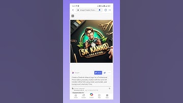 Ai Logo Generator #logodesign #ailogo #bingimagecreator #bestlogodesign #mascotlogo #shorts