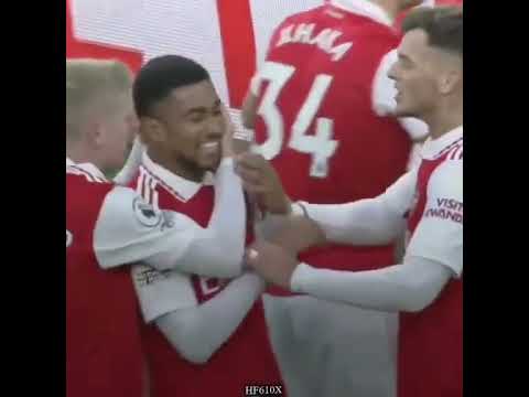 لسنا فيلا على غصن شجره بل نحن مدفع على قمه جبل ارسنال