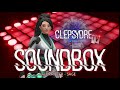 Je donnerai mes pouvoirs et ma vie pour vous protger sage  valorant sound  clepsydretv soundbox