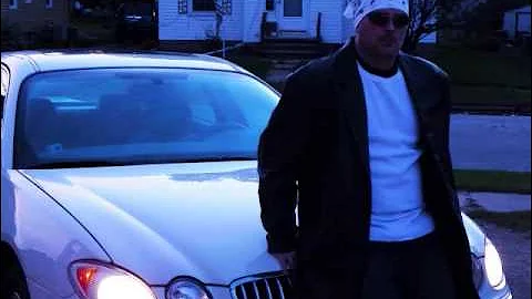 Madd Matt - The Definition - Definition of a Rap Flow Contest Entry