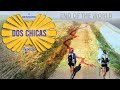 Camino de Santiago Documentary: DOS CHICAS - YouTube